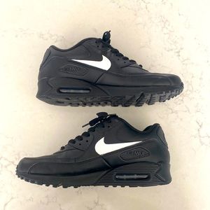 Nike Airmax 90’s